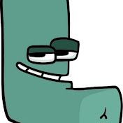 Profile Picture of Leapy (@Lil_Leapy) on Youtube