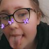 Profile Picture of Debra Wever (@secrett.acc8) on Tiktok