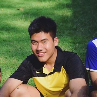Profile Picture of Mark Fatty (@mark.fatty) on Facebook
