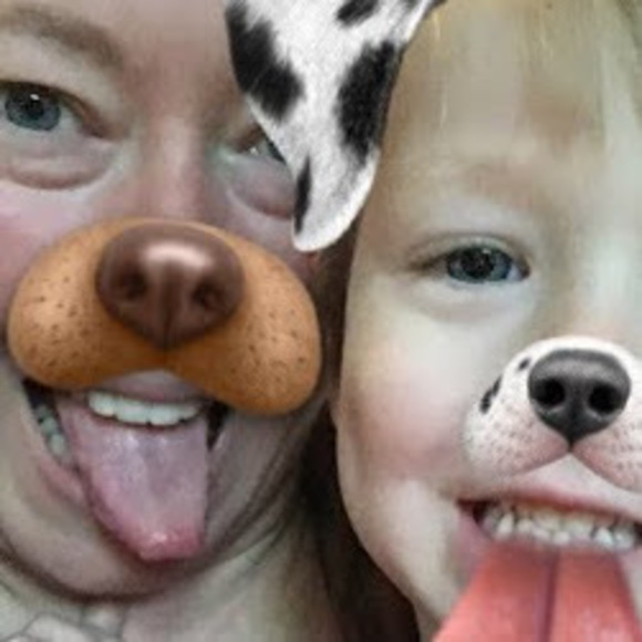 Profile Picture of Phoebe Owens crozier (@catlady4eva) on Poshmark