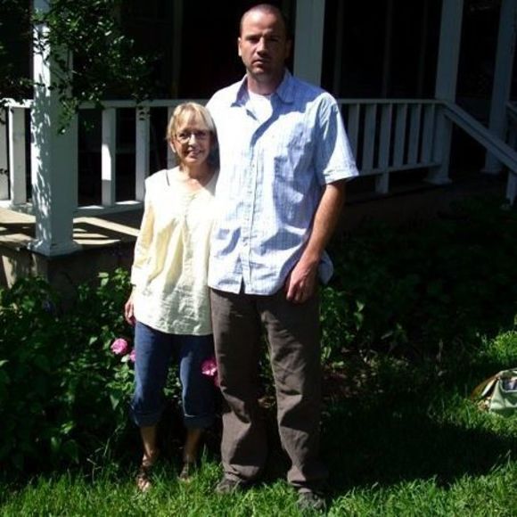 Barbara Harverstick - Poshmark Profile Picture of Barbara Harverstick (@bharverstick) on Poshmark