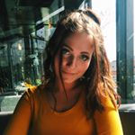 Profile Picture of Jenna Burr (@jennnaburr) on Instagram