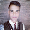 Profile Picture of Mohammed Shakir (@mohammedshakir78677) on Flickr