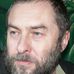 Profile Picture of Tony Prokop (@tony.prokop.5) on Facebook