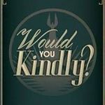 Profile Picture of Phillip Allsopp (@allsoppphillip) on Instagram