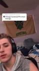 Profile Picture of   Jeremy Mitchell... (@politicalmitch) on Tiktok