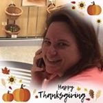 Profile Picture of Kim Latour (@latour.kim) on Instagram