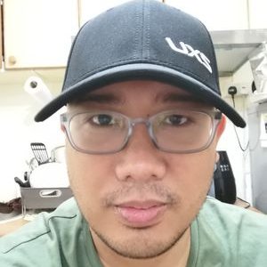 Profile Picture of Emmanuel Yap (@EmmanuelYap10) on Twitter