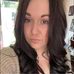 Profile Picture of Lisa Fitzsimons (@lisa.fitzsimons.94) on Facebook
