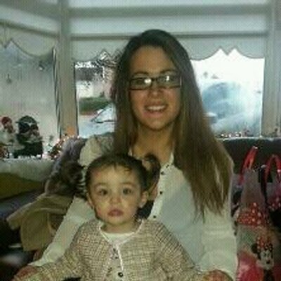 Alison O Halloran - Twitter Profile Picture of Alison O Halloran (@ohalloran798) on Twitter