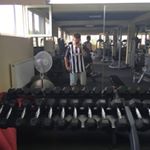 Profile Picture of Mihai Fedorca (@mihai.fedorca.18) on Instagram