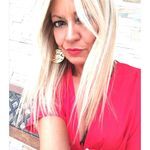 Profile Picture of Petra Crocco (@petracrocco) on Instagram