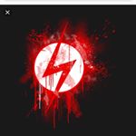 Profile Picture of David Valiente (@dc_comics9191) on Instagram