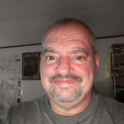 Profile Picture of Joe Hughes (@joehughes8047) on Youtube