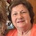Profile Picture of Virginia Hurd (@virginia.hurd.336) on Facebook