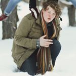 Profile Picture of Kristian Carlson (@kristian_harris_carlson) on Instagram