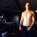 Profile Picture of Calvin Harder (@calvin.harder.3701) on Facebook