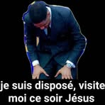 Profile Picture of Jonathan Power (@jonathan.banzawabanza) on Facebook