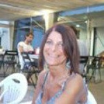 Profile Picture of Felice Cohen (@felicecohen) on Instagram