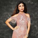 Profile Picture of Shilpa Shetty Kundra (@the.shilpashetty) on Instagram