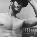 David Saca Torres - Instagram Profile Picture of David Saca Torres (@marcos_david02) on Instagram
