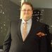 Profile Picture of Joshua Nabors (@joshua.nabors.7) on Facebook