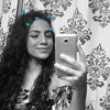 Profile Picture of Amanda Malta (@@amandamalta1203) on Tiktok