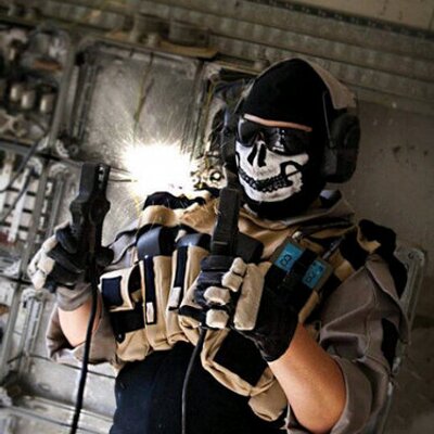 Profile Picture of Bryan Lizardo Rodas (@brobiker511) on Twitter