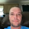 Profile Picture of AdamFolger10 (@adamfolger10) on Tiktok
