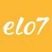Profile Picture of Elo7 (@elo7br) on Pinterest