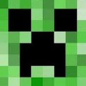 Profile Picture of Oliver Yu (@oliveryu1509) on Youtube