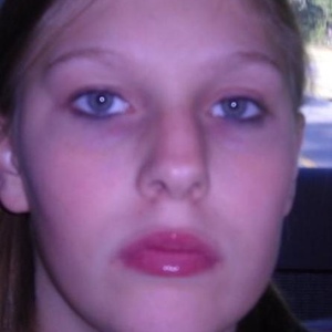 Profile Picture of Jasmine Scanlan (@jasmineoglesby) on Myspace