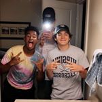 Profile Picture of Matthew Silva (@matt_silva21) on Instagram