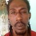 Profile Picture of Carlton Blake (@carlton.blake.330) on Facebook