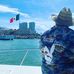 Profile Picture of Alejandro Davalos (@alejandro.davalos.585) on Facebook