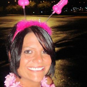 Profile Picture of Sherry Cooke (@sherryjo1023) on Myspace