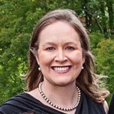 Profile Picture of Katie Roy (@eduKATEmatters) on Twitter