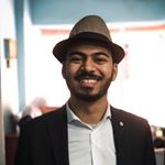 Profile Picture of Mohamed Abdelhakim (@mohamed.hakim24) on Instagram