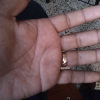 Profile Picture of Enmanuel Perez (@Enmanue89286262) on Twitter