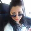 Profile Picture of Barbara Gentile (@@barbaragentile8) on Tiktok