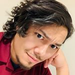 Profile Picture of Greg C. Bolanos (@gregcb94) on Instagram