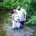 Profile Picture of Chris Barrera (@chris.barrera.716) on Facebook