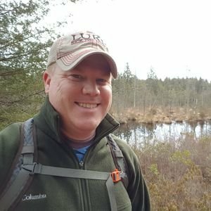 Jeffrey Kausch - Twitter Profile Picture of Jeffrey Kausch (@jeffreykausch) on Twitter