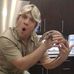 Profile Picture of James Gerlach (@james.gerlach.391) on Facebook