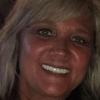 Profile Picture of Marsha Nicholson (@@mnich0et) on Tiktok