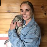 Profile Picture of ROSE HURLEY (@rosehurleeey) on Instagram