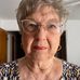 Profile Picture of Barbara Straw (@barbara.straw.18) on Facebook