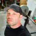 Profile Picture of Michael Primrose (Prim) (@michael.primrose.1023) on Facebook