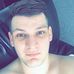 Profile Picture of Scott Ryder (@scott.ryder.169) on Facebook