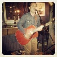 Profile Picture of Craig Loftus (@craig-loftus-4) on Quora